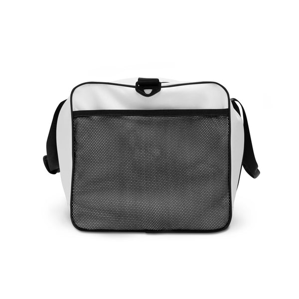 PLM Duffle bag