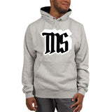 TNS Champion Hoodie