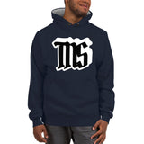 TNS Champion Hoodie