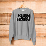 PLM Champion Sweatshirt