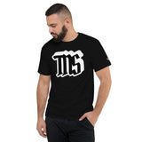 TNS Men's Champion T-Shirt