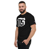 TNS Men's Champion T-Shirt