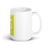 PLM Mug