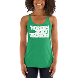 Women's PLM Tank