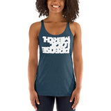 Women's PLM Tank