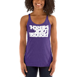 Women's PLM Tank