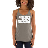 Women's PLM Tank