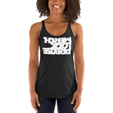 Women's PLM Tank