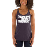 Women's PLM Tank