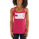Women's PLM Tank