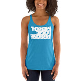 Women's PLM Tank